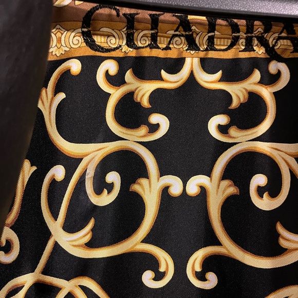 Brand Cuadra, L, Python - Picture 3 of 9